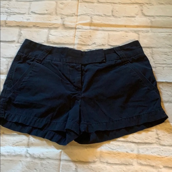 JCrew bundle of shorts - Picture 8 of 9